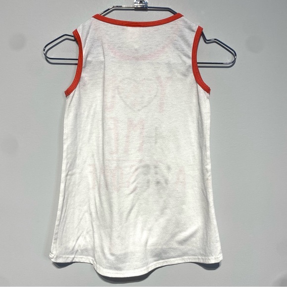 ๐๏ธ 4 for 20$ / Jenna & Jessie Tank Top / 10 - Picture 5 of 8